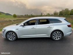 Utilisé 2017 Renault Talisman Break | 11 500 €