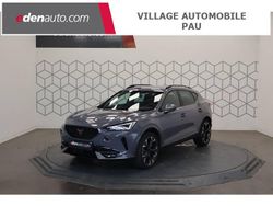 Utilisé 2023 Cupra Formentor SUV | 28 990 € (Prix juste)