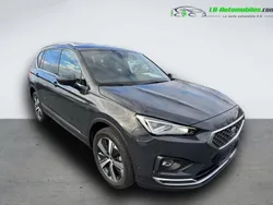 Utilisé 2024 Seat Tarraco SUV | 47 100 €
