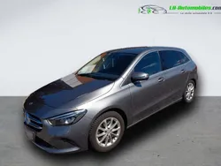 Utilisé 2019 Mercedes B250 Monospace | 23 800 €