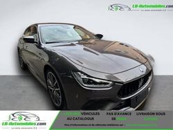 Utilisé 2022 Maserati Ghibli Coupé | 64 600 €