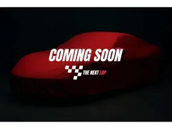 Noir Utilisé 2022 Audi RS3 Sport Citadine | 54 990 €