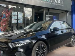 Utilisé 2024 Mercedes A250 Progressive Berline | 30 000 € (Super prix)
