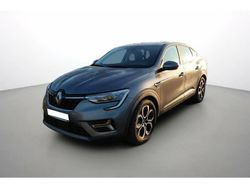 Othercolor Utilisé 2023 Renault Arkana Techno SUV | 23 990 € (Prix juste)