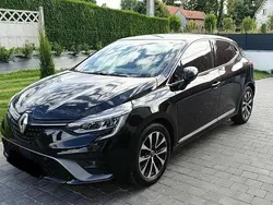 Utilisé 2020 Renault Clio V Intens Berline | 10 200 € (Bon prix)