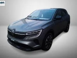 Utilisé 2023 Renault Austral SUV | 28 990 € (Super prix)