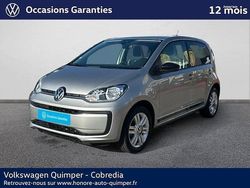 Utilisé 2024 VW up! Beats Citadine | 14 990 € (Prix juste)