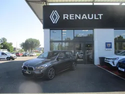Utilisé 2019 BMW X2 M Sport SUV | 21 980 €