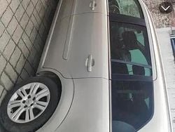 Utilisé 2009 Opel Zafira Monospace | 1 350 €