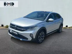 Utilisé 2023 VW Taigo Style SUV | 19 990 € (Bon prix)
