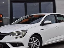 Occasion 2019 Renault Mégane IV Business Berline | 12 450 € (Super prix)