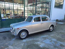 Argent Utilisé 1961 Lancia Appia Berline | 6 500 €