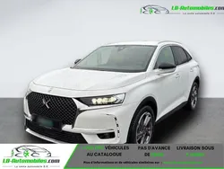 Utilisé 2022 DS Automobiles DS7 Crossback SUV | 33 500 € (Bon prix)