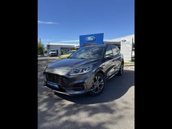 Utilisé 2022 Ford Kuga Business Edition SUV | 25 484 € (Prix juste)