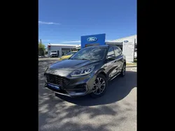 Utilisé 2022 Ford Kuga Business Edition SUV | 24 950 € (Prix juste)