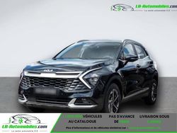 Utilisé 2025 Kia Sportage Vision SUV | 41 500 €