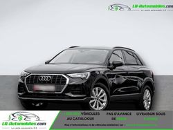 Utilisé 2021 Audi Q3 SUV | 31 600 € (Super prix)