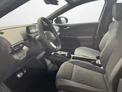 Gris Utilisé 2025 VW ID.4 SUV | 36 000 €