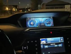 Gris Utilisé 2014 Citroën Grand C4 Picasso Monospace | 8 600 € (Prix juste)