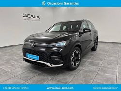 Utilisé 2024 VW Tiguan IQ Drive SUV | 41 790 €