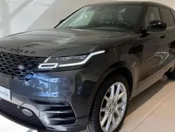 Utilisé 2021 Land Rover Range Rover Velar HSE Dynamic SUV | 49 890 € (Prix juste)