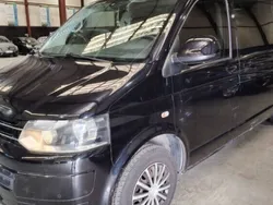 Utilisé 2011 VW Caravelle Monospace | 13 990 €