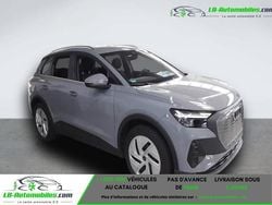 Occasion 2022 Audi Q4 e-tron SUV | 27 600 € (Prix juste)