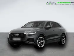 Utilisé 2021 Audi Q8 Sport SUV | 71 200 €