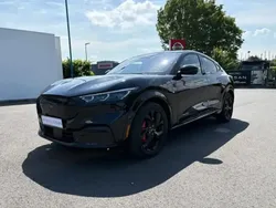 Noir Utilisé 2023 Ford Mustang Mach-E Standard Range SUV | 29 980 €