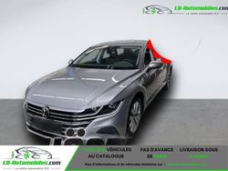Utilisé 2022 VW Arteon Berline | 32 200 € (Bon prix)