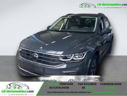 Utilisé 2022 VW Tiguan SUV | 31 900 € (Prix juste)