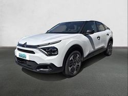 Occasion 2021 Citroën C4 Berline | 13 990 € (Prix juste)