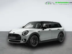 Utilisé 2022 Mini Clubman Break | 30 400 €