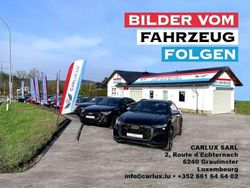 Noir Occasion 2018 BMW 116 Citadine | 9 999 €