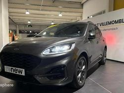 Occasion 2023 Ford Kuga Business Edition SUV | 24 999 € (Super prix)