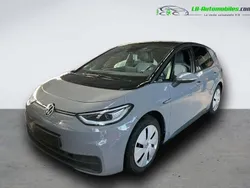 Utilisé 2021 VW ID.3 Pro Citadine | 22 500 €