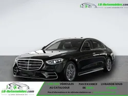 Utilisé 2023 Mercedes S350 Berline | 102 900 €