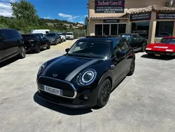 Utilisé 2021 Mini Cooper Citadine | 19 900 € (Bon prix)