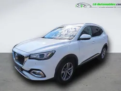 Utilisé 2022 MG EHS SUV | 22 500 € (Prix juste)