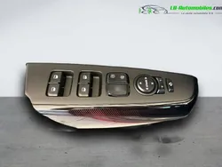 Utilisé 2022 Kia Picanto Citadine | 20 700 € (Prix assez cher)