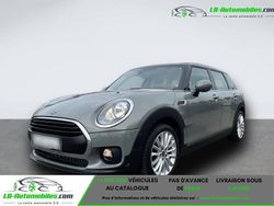 Utilisé 2019 Mini One Clubman Break | 21 800 €