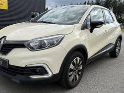 Utilisé 2019 Renault Captur Business SUV | 11 750 € (Bon prix)