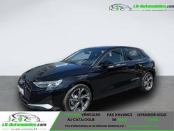 Utilisé 2025 Audi A3 Sportback e-tron Sport Citadine | 50 500 €