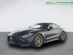 Utilisé 2024 Mercedes AMG GT R AMG Coupé | 177 400 €