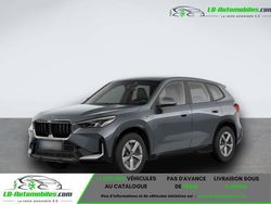 Occasion 2025 BMW X1 Comfort Edition SUV | 61 500 €