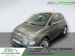 Utilisé 2017 Fiat 500 Citadine | 13 900 € (Prix cher)