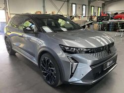 Gris Occasion 2024 Renault Scenic E-Tech Esprit Alpine SUV | 38 964 €