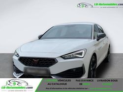 Utilisé 2022 Cupra Leon Citadine | 27 500 € (Prix juste)