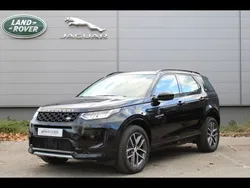 Utilisé 2024 Land Rover Discovery Sport S SUV | 56 500 €
