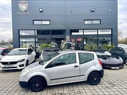 Gris Utilisé 2005 Citroën C2 Comfort Citadine | 3 490 €